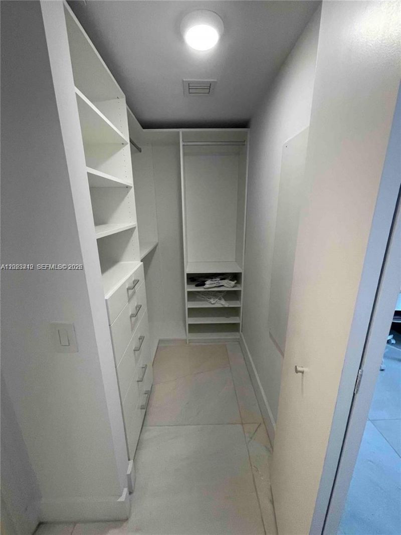 1300 Brickell Bay Dr , Unit 2304, Miami, FL 33131 Photo