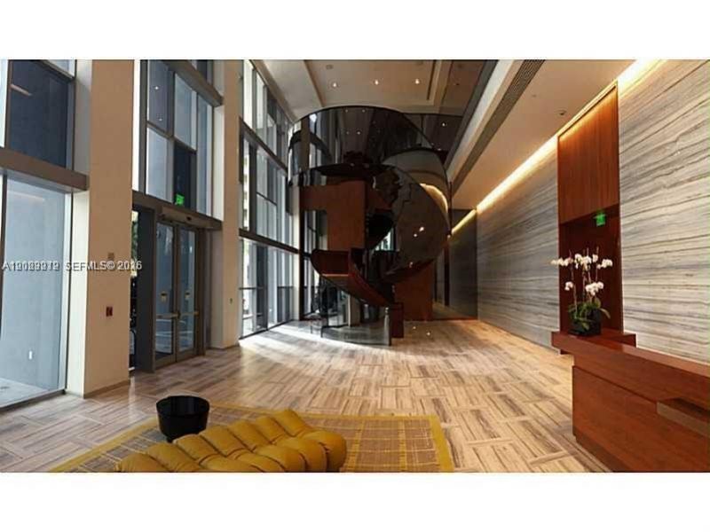 1300 Brickell Bay Dr , Unit 2304, Miami, FL 33131 Photo
