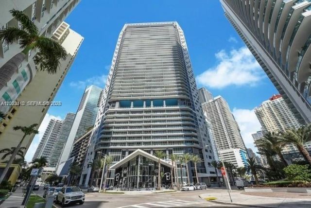 1300 Brickell Bay Dr , Unit 2304, Miami, FL 33131 Photo