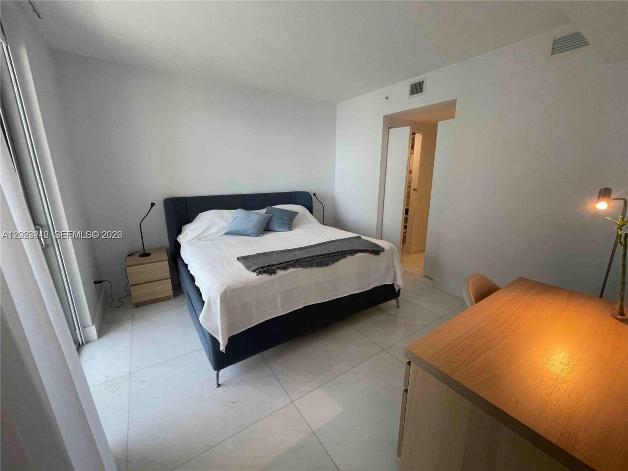 1300 Brickell Bay Dr , Unit 2304, Miami, FL 33131 Photo
