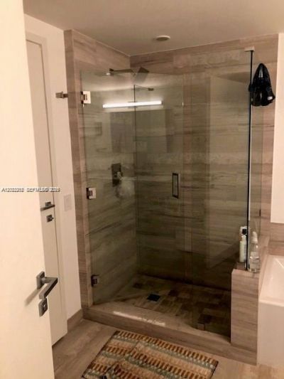 1300 Brickell Bay Dr , Unit 2304, Miami, FL 33131 Photo