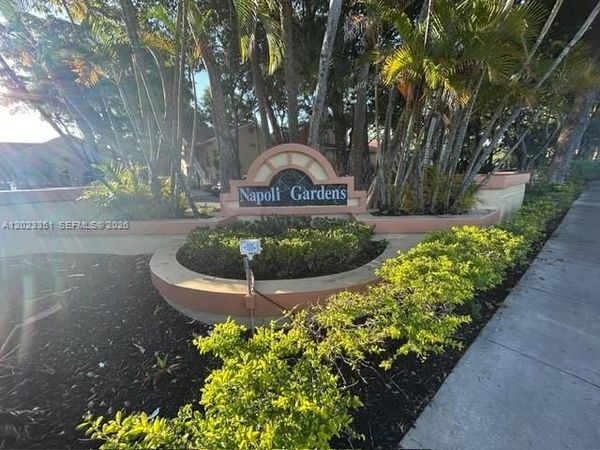 977 Coral Club Dr , Unit 977, Coral Springs, FL 33071