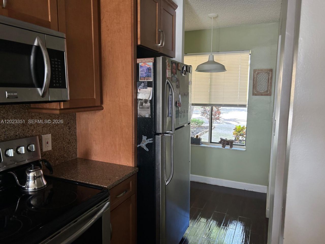 977 Coral Club Dr , Unit 977, Coral Springs, FL 33071 Photo