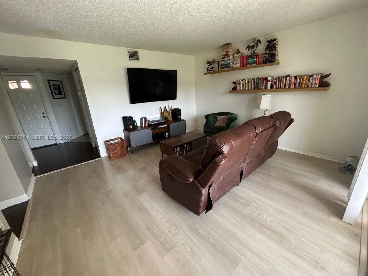 977 Coral Club Dr , Unit 977, Coral Springs, FL 33071 Photo