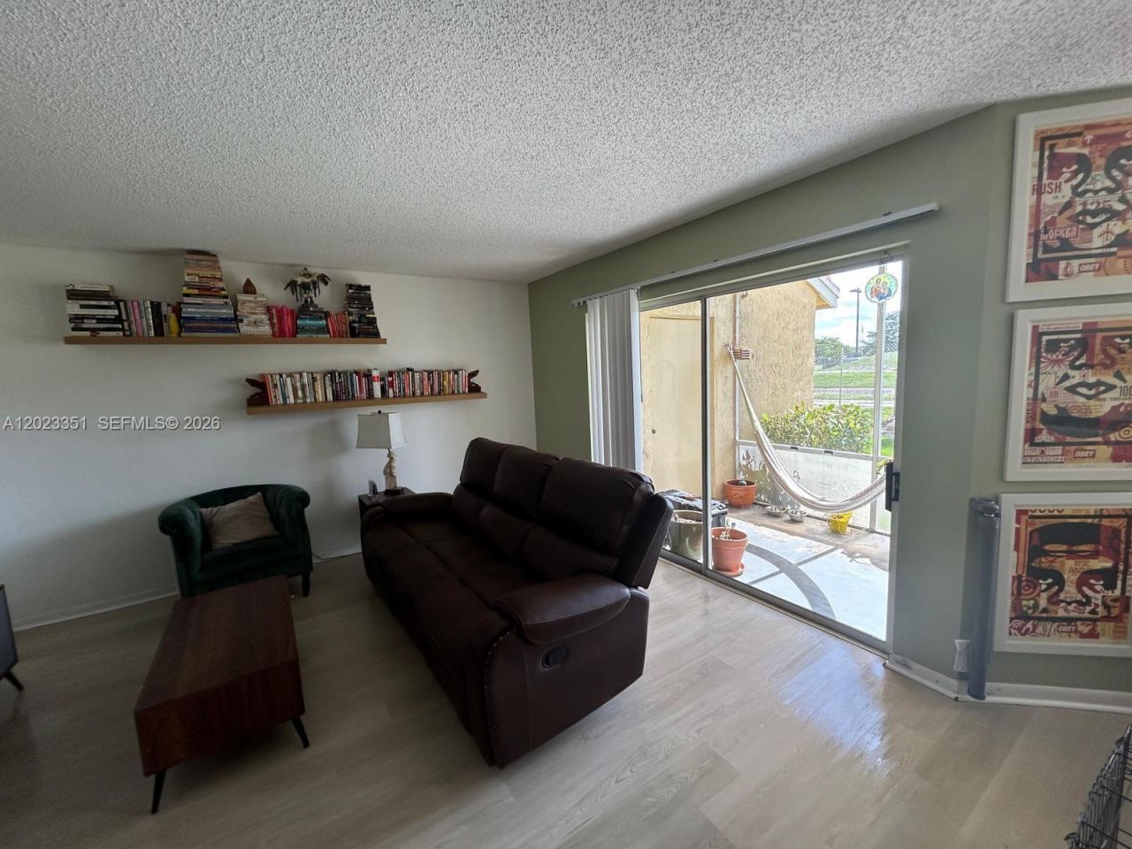977 Coral Club Dr , Unit 977, Coral Springs, FL 33071 Photo