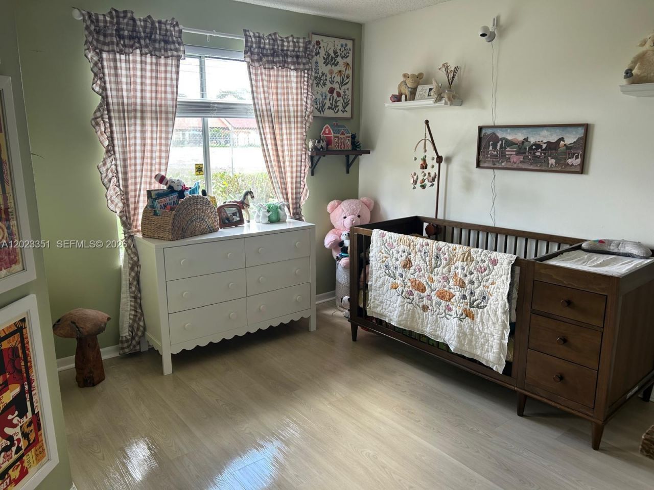977 Coral Club Dr , Unit 977, Coral Springs, FL 33071 Photo