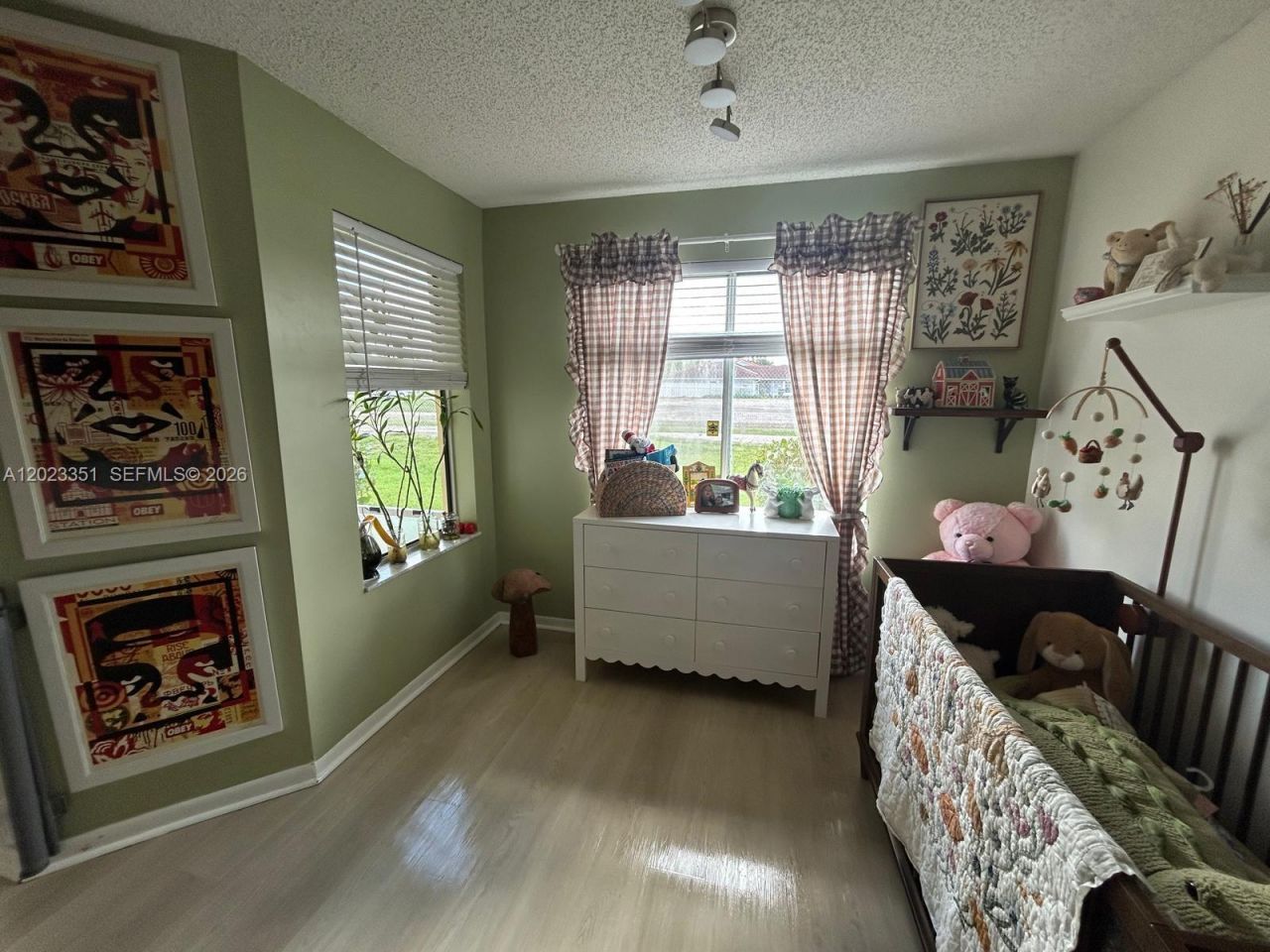 977 Coral Club Dr , Unit 977, Coral Springs, FL 33071 Photo