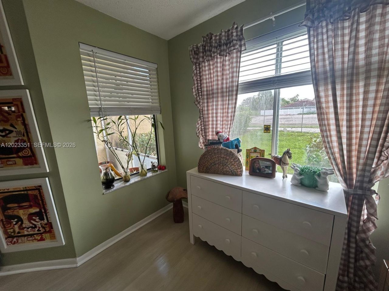 977 Coral Club Dr , Unit 977, Coral Springs, FL 33071 Photo