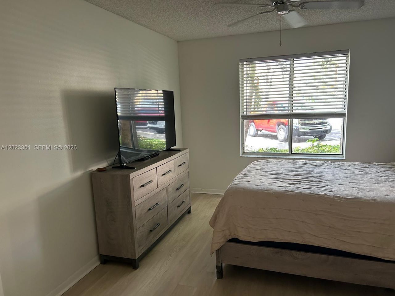 977 Coral Club Dr , Unit 977, Coral Springs, FL 33071 Photo
