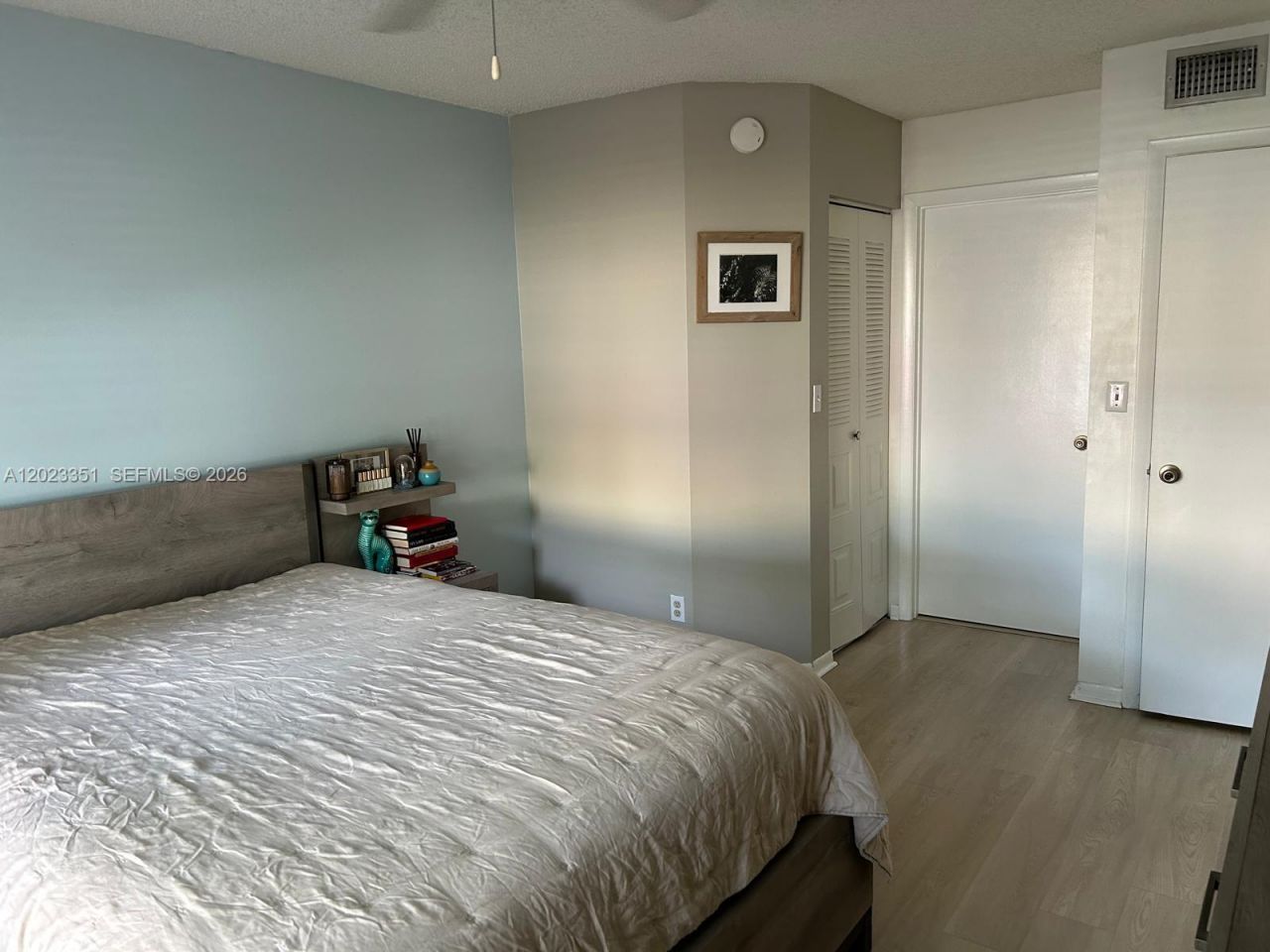 977 Coral Club Dr , Unit 977, Coral Springs, FL 33071 Photo