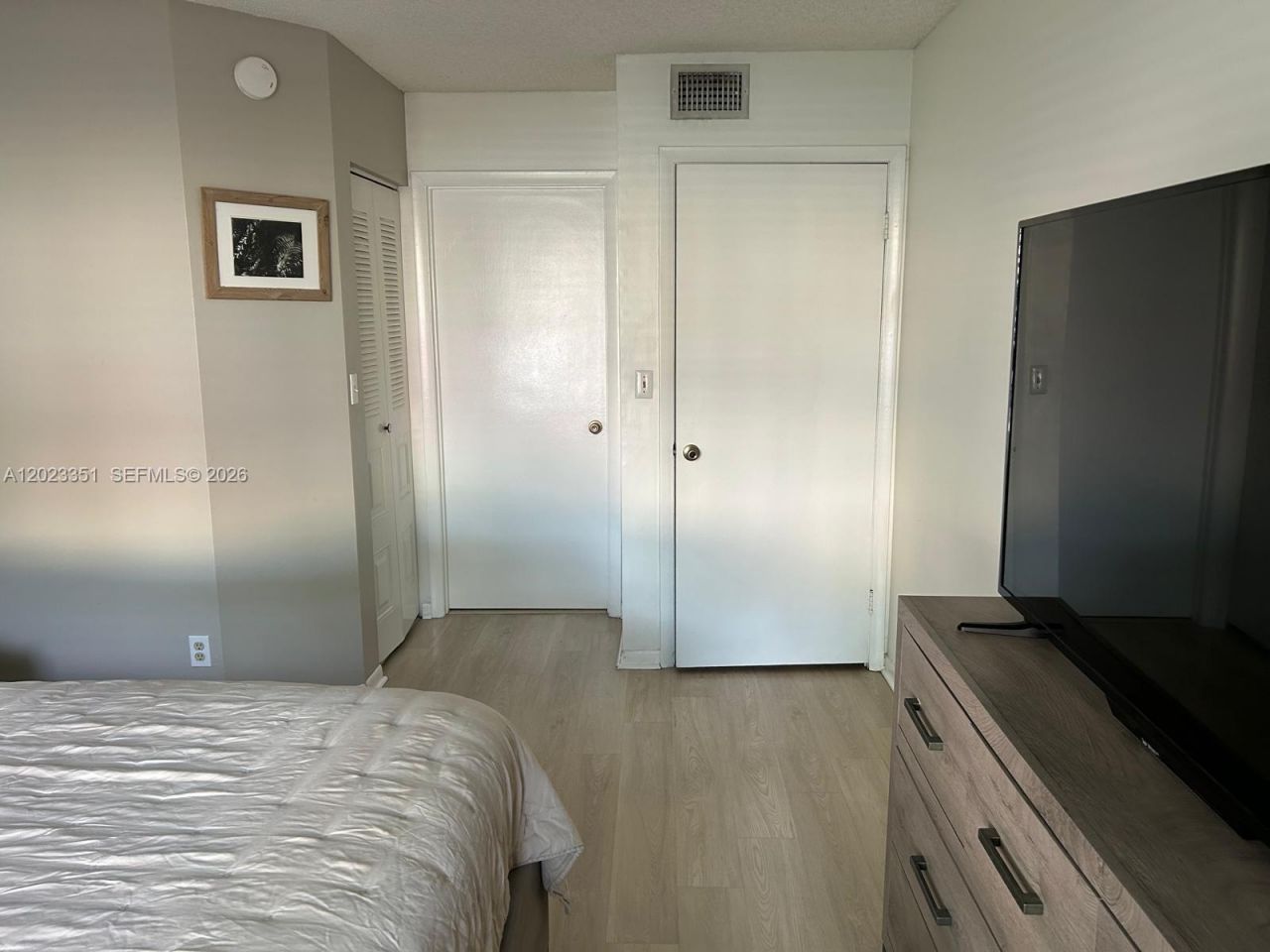 977 Coral Club Dr , Unit 977, Coral Springs, FL 33071 Photo