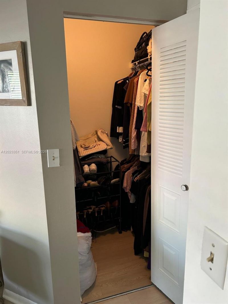 977 Coral Club Dr , Unit 977, Coral Springs, FL 33071 Photo