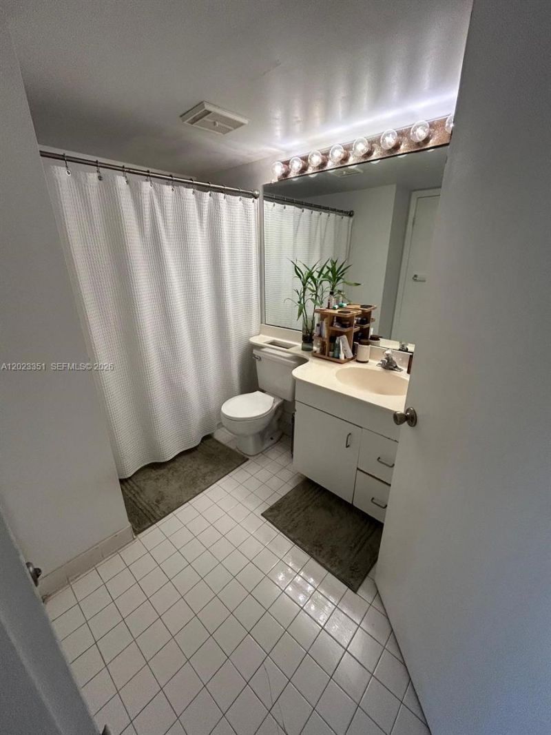 977 Coral Club Dr , Unit 977, Coral Springs, FL 33071 Photo