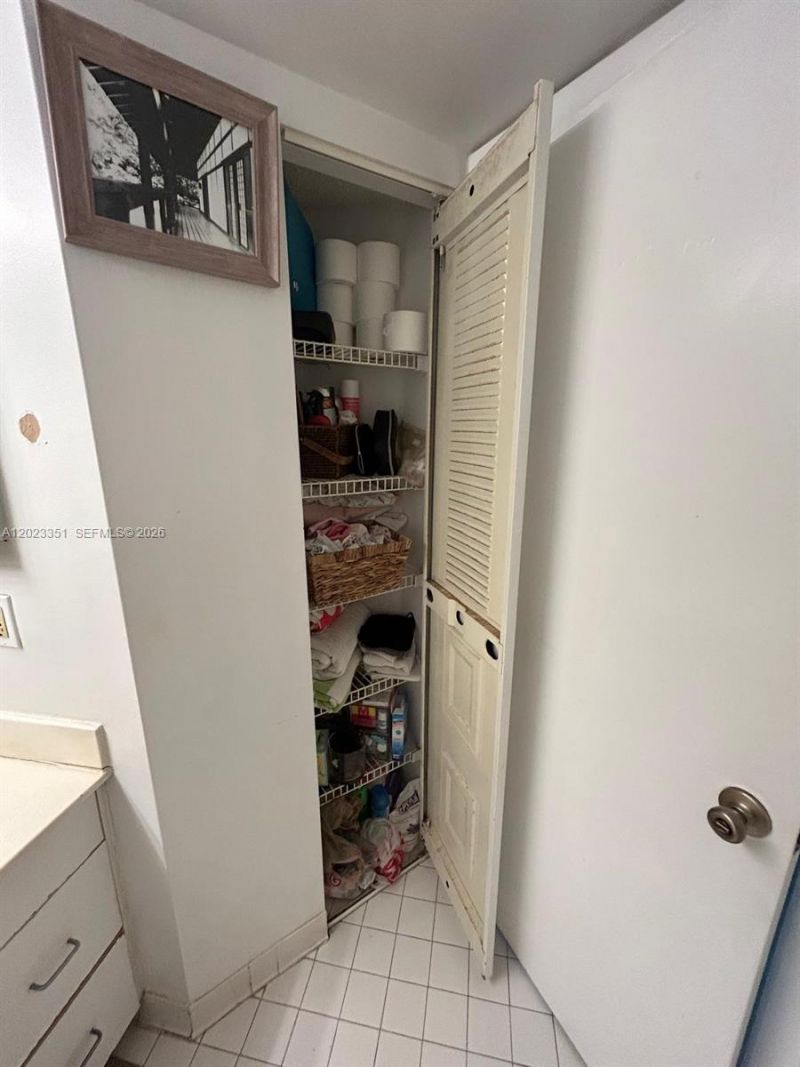 977 Coral Club Dr , Unit 977, Coral Springs, FL 33071 Photo