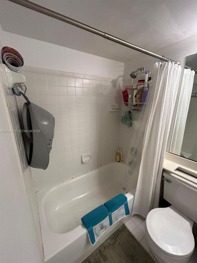 977 Coral Club Dr , Unit 977, Coral Springs, FL 33071 Photo