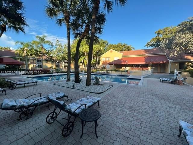 977 Coral Club Dr , Unit 977, Coral Springs, FL 33071 Photo