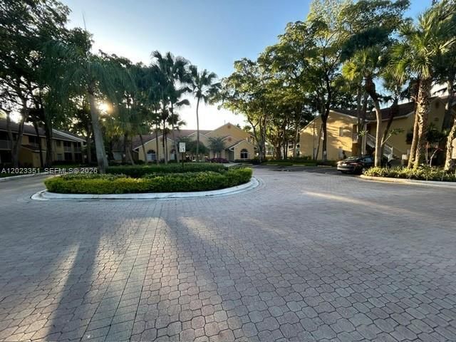 977 Coral Club Dr , Unit 977, Coral Springs, FL 33071 Photo