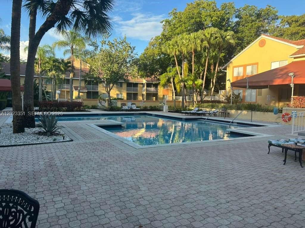 977 Coral Club Dr , Unit 977, Coral Springs, FL 33071 Photo