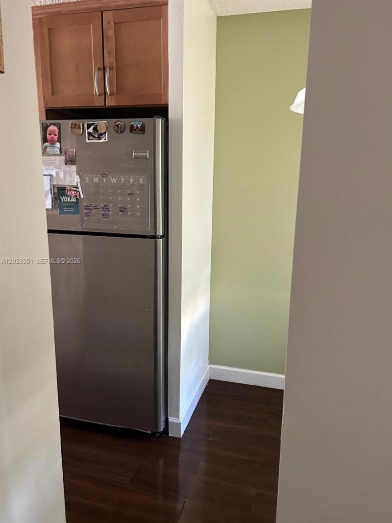 977 Coral Club Dr , Unit 977, Coral Springs, FL 33071 Photo