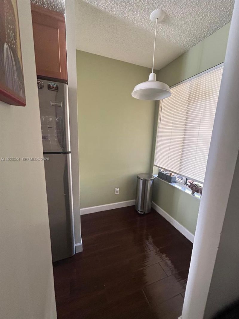 977 Coral Club Dr , Unit 977, Coral Springs, FL 33071 Photo