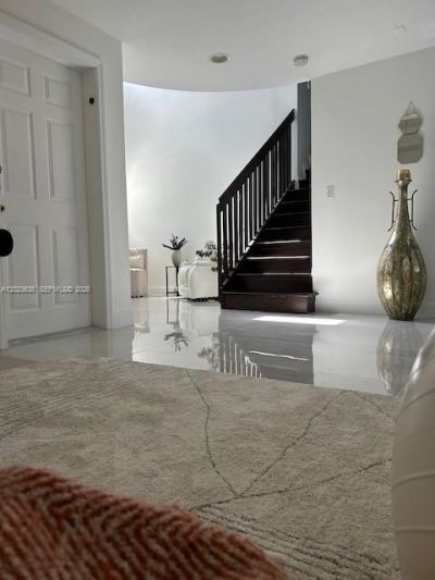 8351 SW 124th Ave , Unit 101, Miami, FL 33183 Photo