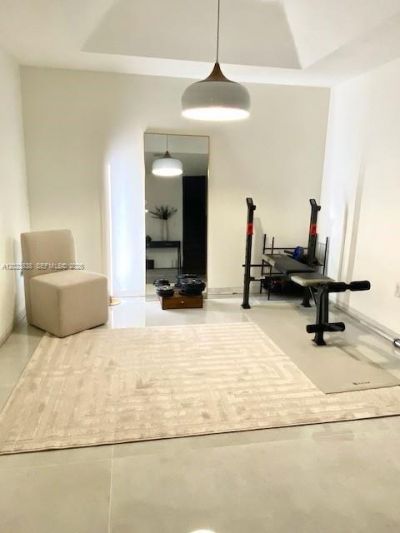 8351 SW 124th Ave , Unit 101, Miami, FL 33183 Photo