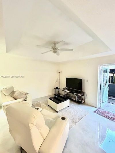 8351 SW 124th Ave , Unit 101, Miami, FL 33183 Photo