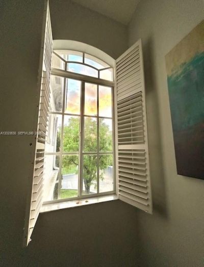 8351 SW 124th Ave , Unit 101, Miami, FL 33183 Photo