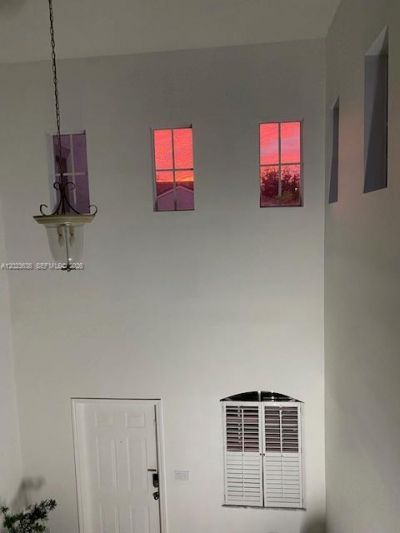 8351 SW 124th Ave , Unit 101, Miami, FL 33183 Photo