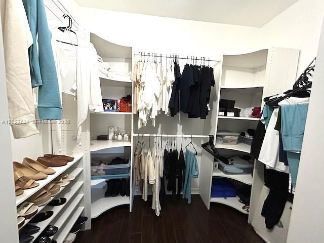 8351 SW 124th Ave , Unit 101, Miami, FL 33183 Photo