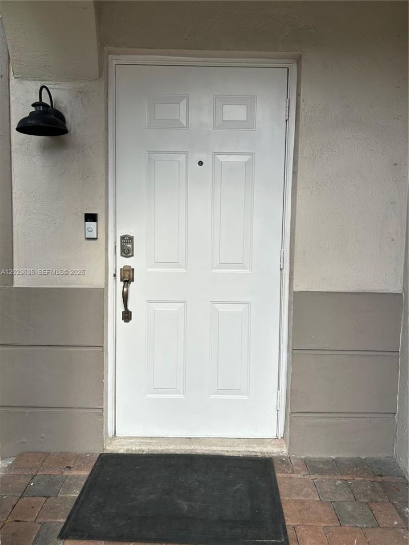 8351 SW 124th Ave, Unit 101, Miami, FL 33183 Photo