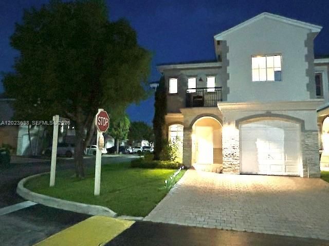 8351 SW 124th Ave, Unit 101, Miami, FL 33183 Photo