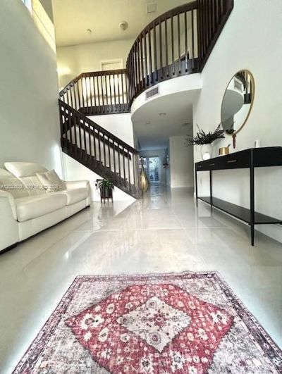 8351 SW 124th Ave , Unit 101, Miami, FL 33183 Photo