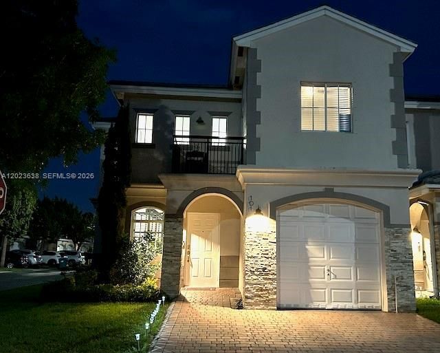 8351 SW 124th Ave, Unit 101, Miami, FL 33183 Photo