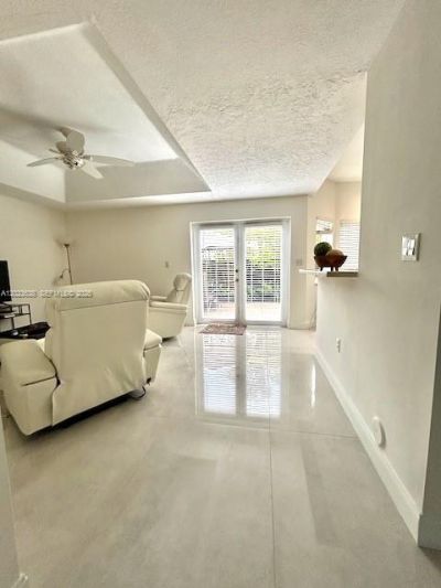 8351 SW 124th Ave , Unit 101, Miami, FL 33183 Photo
