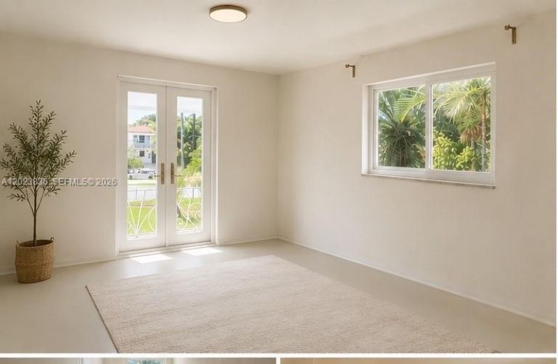 6312 Alton Rd , Miami Beach, FL 33141 Photo