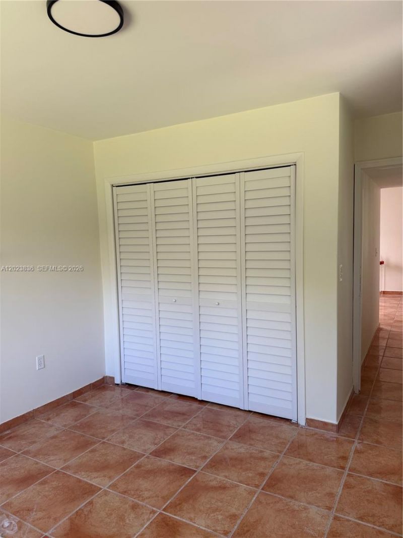 6312 Alton Rd , Miami Beach, FL 33141 Photo