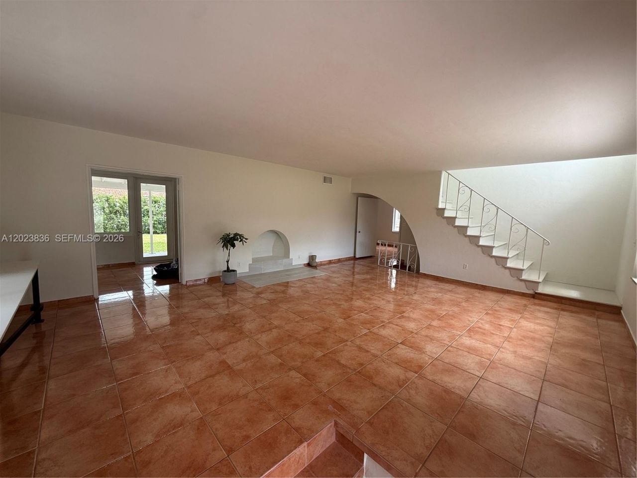 6312 Alton Rd , Miami Beach, FL 33141 Photo