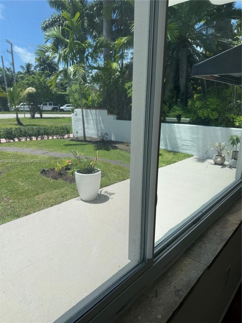 6312 Alton Rd , Miami Beach, FL 33141 Photo