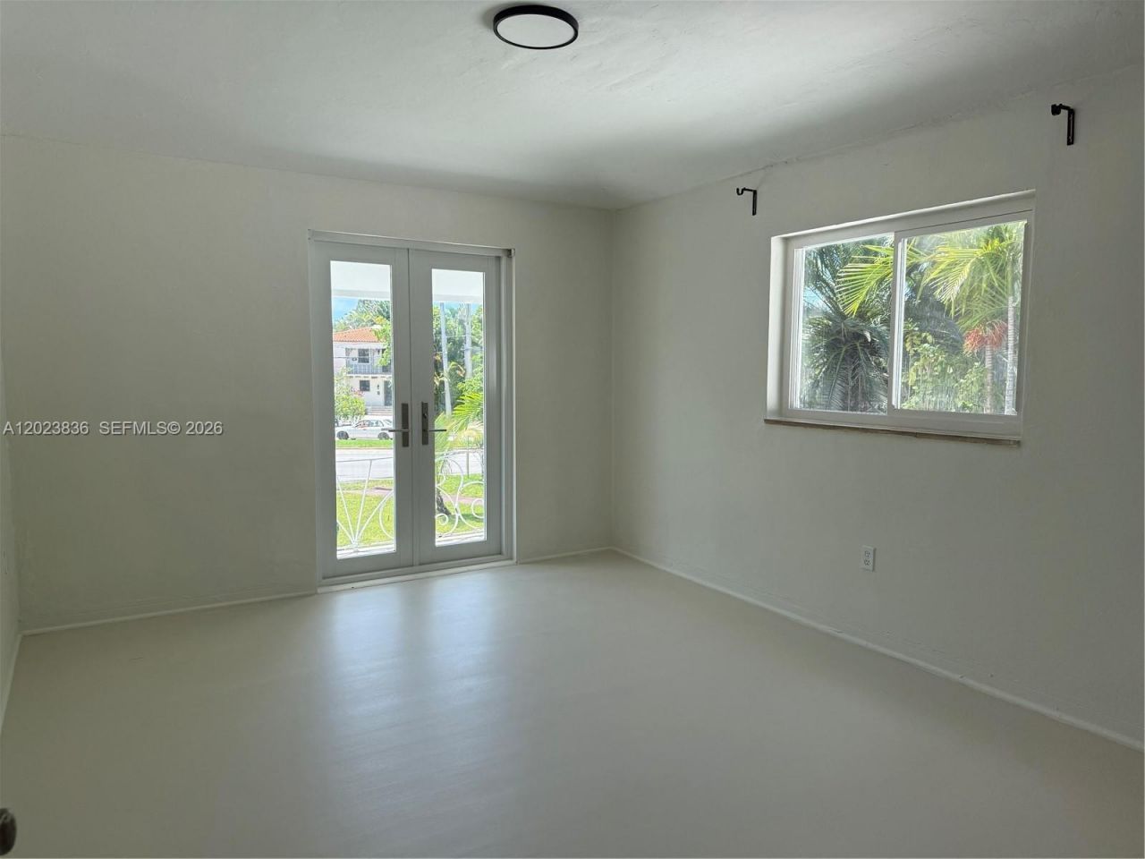 6312 Alton Rd , Miami Beach, FL 33141 Photo