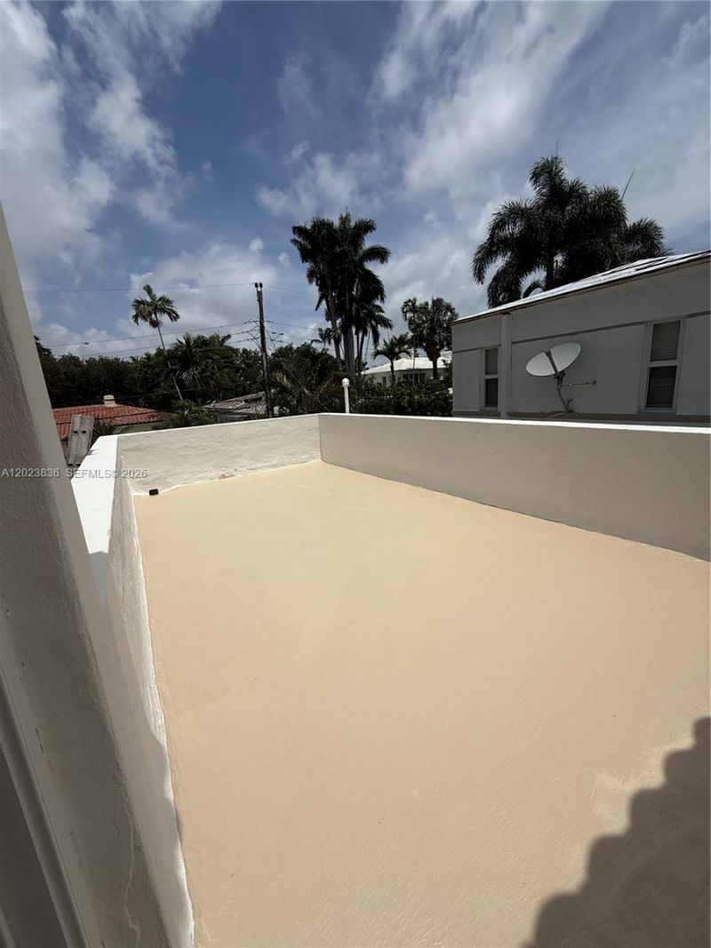 6312 Alton Rd , Miami Beach, FL 33141 Photo