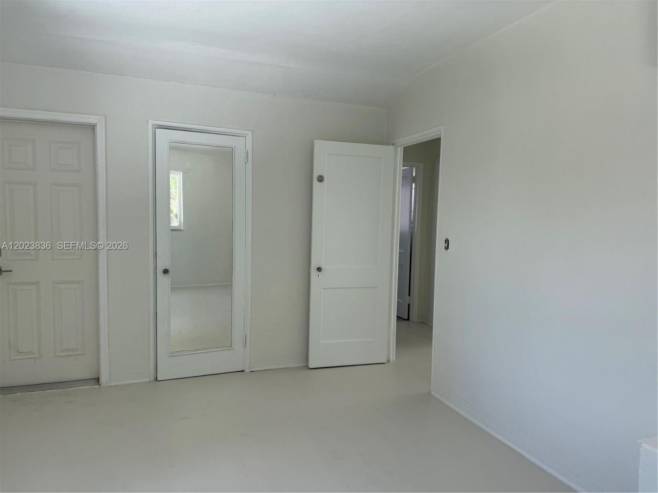 6312 Alton Rd , Miami Beach, FL 33141 Photo