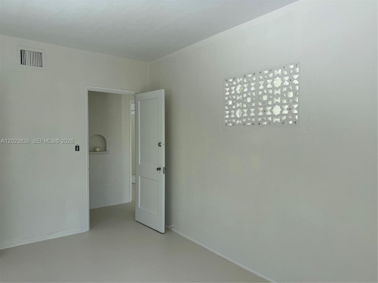 6312 Alton Rd , Miami Beach, FL 33141 Photo