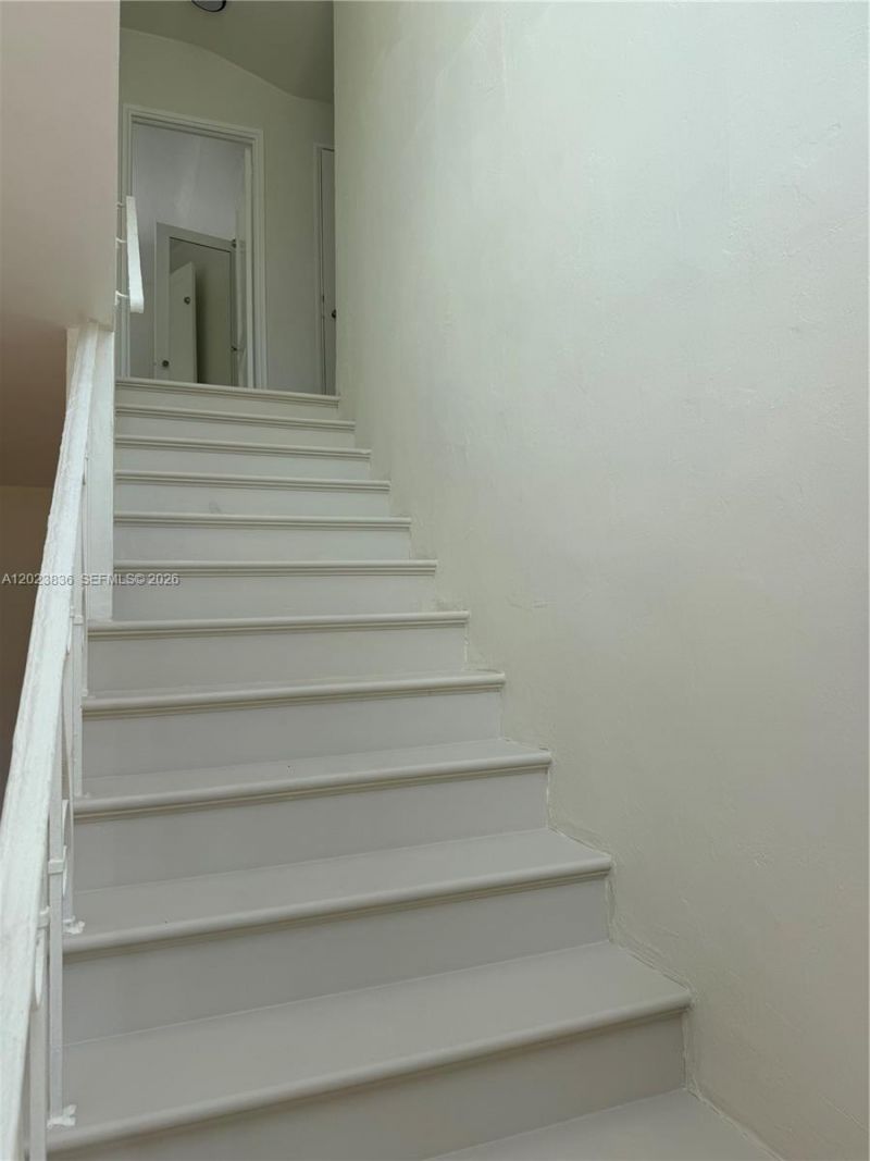 6312 Alton Rd , Miami Beach, FL 33141 Photo