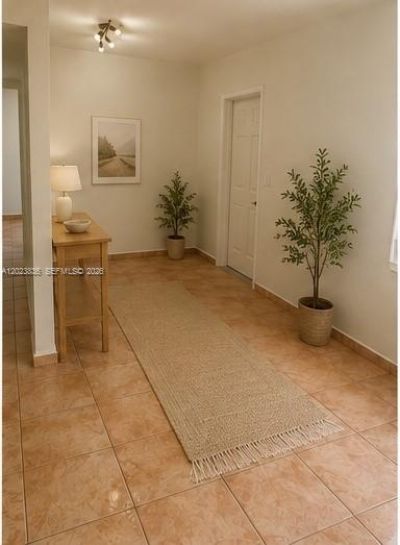 6312 Alton Rd , Miami Beach, FL 33141 Photo