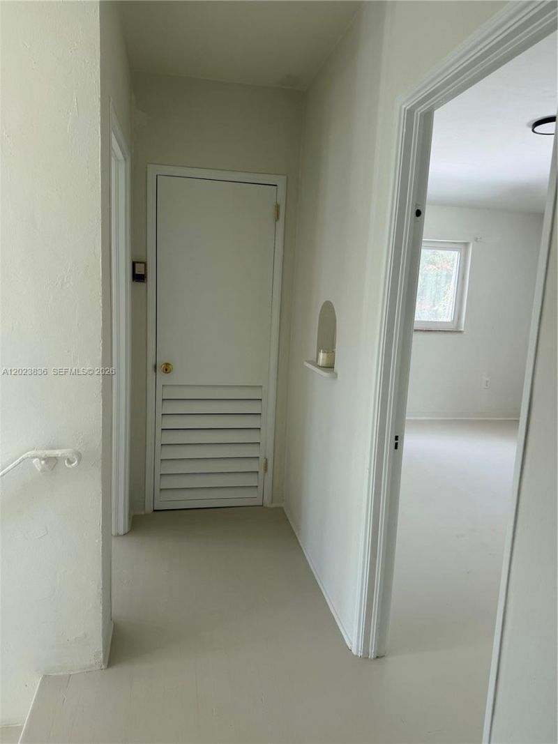 6312 Alton Rd , Miami Beach, FL 33141 Photo