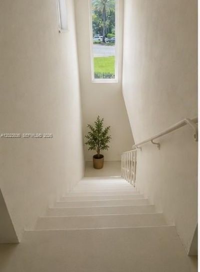 6312 Alton Rd , Miami Beach, FL 33141 Photo