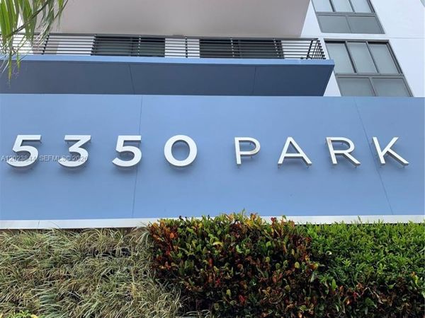 5350 NW 84 Ave , Unit 1601, Doral, FL 33166