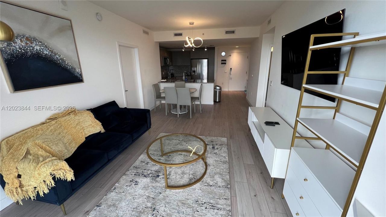 5350 NW 84 Ave , Unit 1601, Doral, FL 33166 Photo
