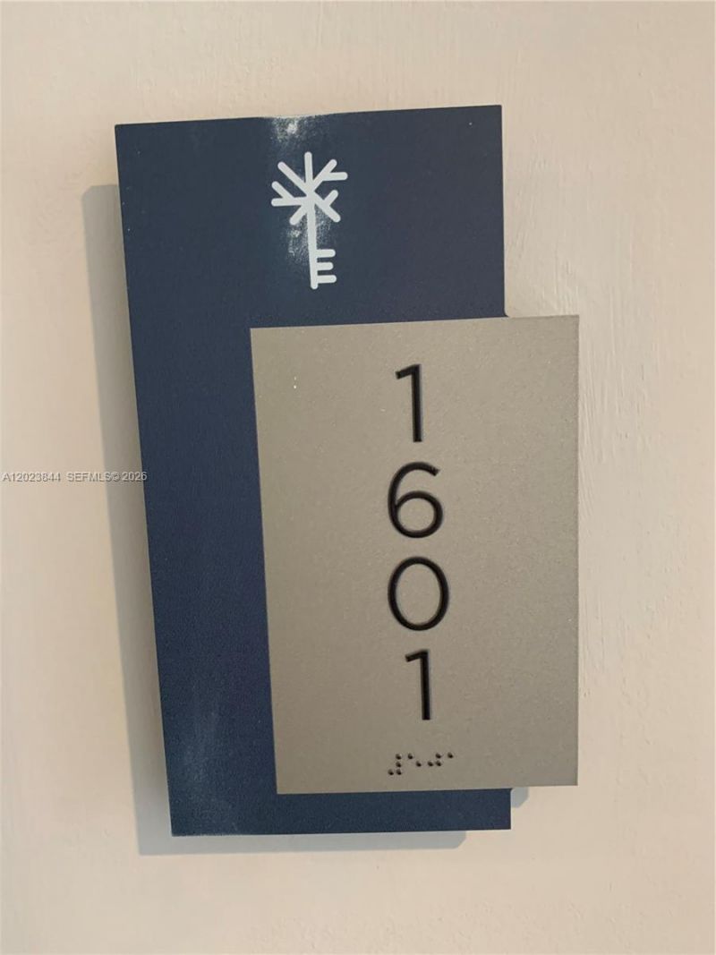 5350 NW 84 Ave , Unit 1601, Doral, FL 33166 Photo